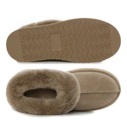 UGG Juliana Platform Slippers -UGG Originals Shop ab5