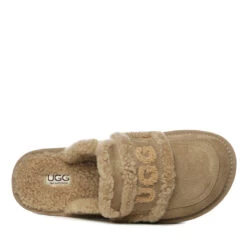 UGG Trisha Fluffy Scuff 29 UGG Trisha Fluffy Scuff -UGG Originals Shop ab5 5c458df3 7420 4eda b467 97c0c4477085