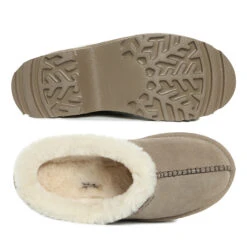 UGG Chloe Premium Heights -UGG Originals Shop ab5 7fdf859c 41ad 4924 a43d 3a37b52ad748