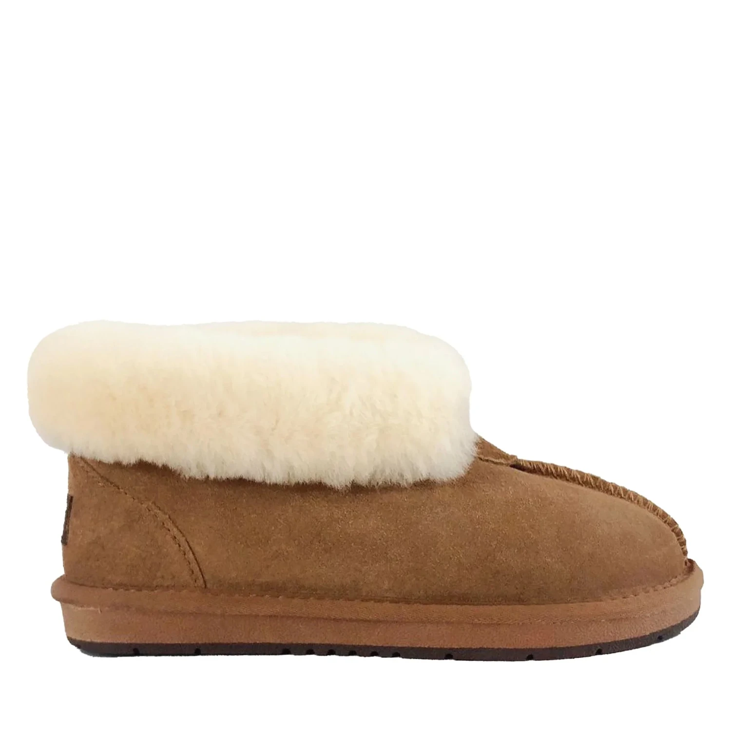 Classic Ugg Slippers 1 Classic Ugg Slippers
