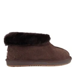 Classic Ugg Slippers 12 Classic Ugg Slippers -UGG Originals Shop ankle choc
