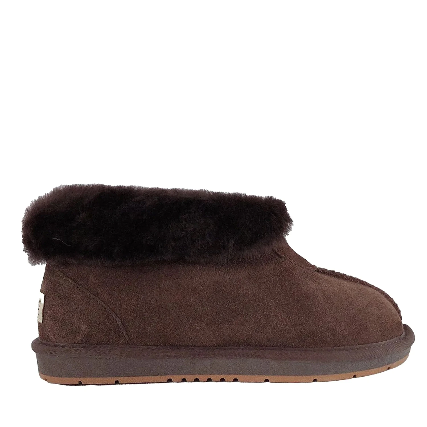 Classic Ugg Slippers 5 Classic Ugg Slippers - Image 5