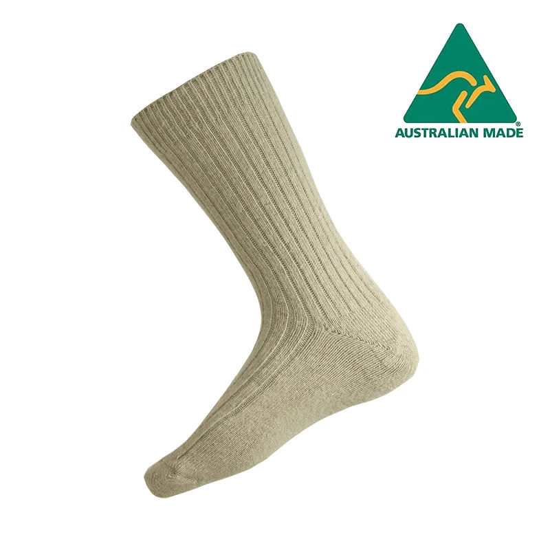 Alpaca Wool Blend Health 2 Alpaca Wool Blend Health - Image 2