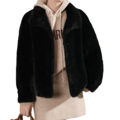 UGG Fur Jacket 19 UGG Fur Jacket -UGG Originals Shop b1