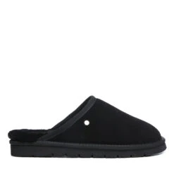UGG Ultimate Scuff 20 UGG Ultimate Scuff -UGG Originals Shop b1 062d15ea 0620 4772 98d4 4bc002578185
