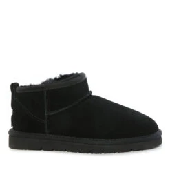 UGG Mini Atasha Boots -UGG Originals Shop b1 26522336 2008 4c82 bb76 cd20e1f2b480