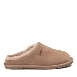 UGG Jo Premium Scuffs -UGG Originals Shop b1 293e2508 53e4 4873 bd3e c0514be0f3cd