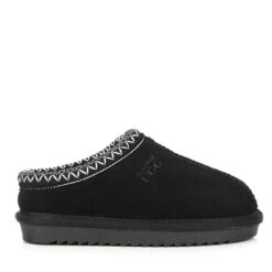 UGG Little Tassie Slippers 20 UGG Little Tassie Slippers -UGG Originals Shop b1 2ec6b44a a5ba 4135 9ae1 66aa023c3fbb