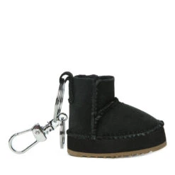 UGG Supreme Boots Keyring -UGG Originals Shop b1 40af66bd 3b1a 498c ba56 1e4aef52cc71