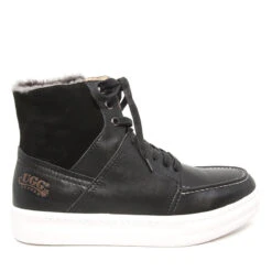 Men Lace-Up Ugg Boots -UGG Originals Shop b1 46b92988 6786 44f3 b1ec b8d870502ea7