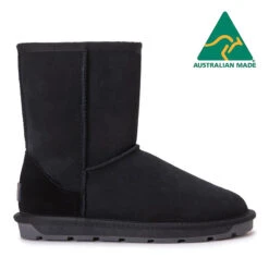 UGG Roozee Short Classic Boot-Australian Made -UGG Originals Shop b1 5e65dc7c c036 47ae b47e 8c33d9539a52