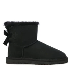 UGG Premium Mini Bow Boots 25 UGG Premium Mini Bow Boots -UGG Originals Shop b1 7e0916f1 726e 4db0 bdcb 88375ec1ddb2