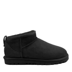 UGG Premium Mini Trish Boots -UGG Originals Shop b1 8f01bdbb ea9c 4cfb 809f 356d269ea95f
