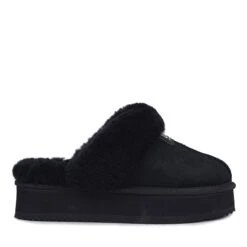 PREMIUM PLATFORM UGG SCUFF -UGG Originals Shop b1 aa2c27de f674 4df1 b8b0 b11c636253f2