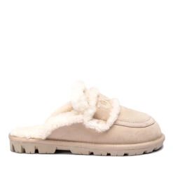 UGG Chloe Fluffy Scuff -UGG Originals Shop b1 b274f7b4 dd2d 4bba b3f1 987694f0824d