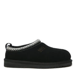 UGG Ultimate Tashie Slippers -UGG Originals Shop b1 d57f65ee f718 4cef abd7 af4cfda77e36
