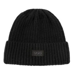 UGG Premium Unisex Beanie Hat -UGG Originals Shop b1 fa7b87a9 7d76 4c51 baf9 ec12c0af2cd5