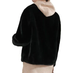 UGG Fur Jacket 20 UGG Fur Jacket -UGG Originals Shop b2