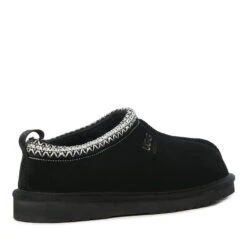 UGG Ultimate Tashie Slippers -UGG Originals Shop b2 22384345 0fa8 4e54 88c0 8878d5408e83