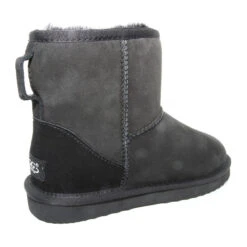 Mini Ugg Boots -UGG Originals Shop b2 3bc9eb56 6904 47f2 968a 9a0920038607