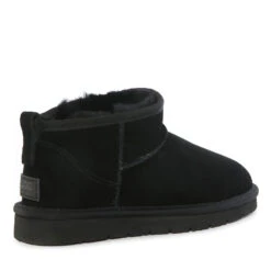UGG Mini Atasha Boots -UGG Originals Shop b2 4227164f 73ae 4381 9ad6 58c7783ecbb7
