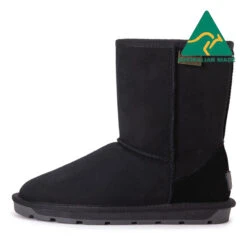 UGG Roozee Short Classic Boot-Australian Made -UGG Originals Shop b2 476b743e ce2c 4e1e a7e9 d63c153e76fa