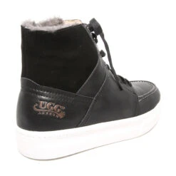 Men Lace-Up Ugg Boots -UGG Originals Shop b2 5e992fc9 c14d 45ec a8c7 115f39ae6430