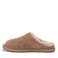 UGG Jo Premium Scuffs -UGG Originals Shop b2 62455e13 5a41 4d94 a35f d58ac914bc4d
