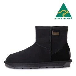 UGG Roozee Mini Classic Australian Made -UGG Originals Shop b2 8b16b0ba ec2f 4033 a60e 375b0df79a2a