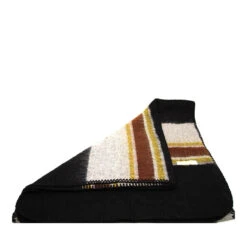 UGG Ultimate Wool Scarf 20 UGG Ultimate Wool Scarf -UGG Originals Shop b2 9c48c8cb 3287 41ad a190 dafd8f047122