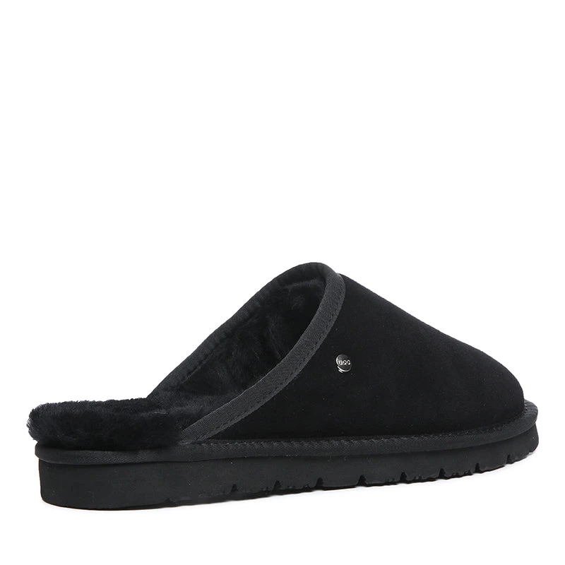 UGG Ultimate Scuff 7 UGG Ultimate Scuff - Image 7