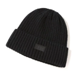 UGG Premium Unisex Beanie Hat -UGG Originals Shop b2 ef48f3ed a504 4299 b1fc 1c78464fb6de