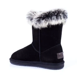 UGG Premium Foxy Boot -UGG Originals Shop b2 f31082e0 540b 4612 9ee6 00ee9b369fb2