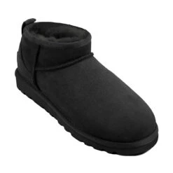 UGG Premium Mini Trish Boots -UGG Originals Shop b2 fa521c65 7e16 4ddf a6db d18125d3e106