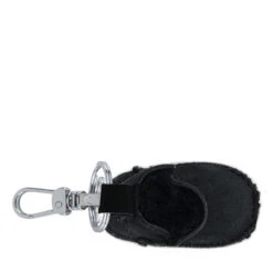 UGG Supreme Boots Keyring -UGG Originals Shop b2 fd668474 6325 470d aa26 75787b457d38