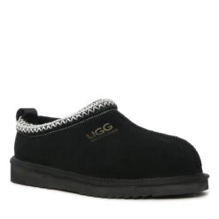 UGG Ultimate Tashie Slippers -UGG Originals Shop b3 11e41136 cea5 4d29 88e6 5653384c199e
