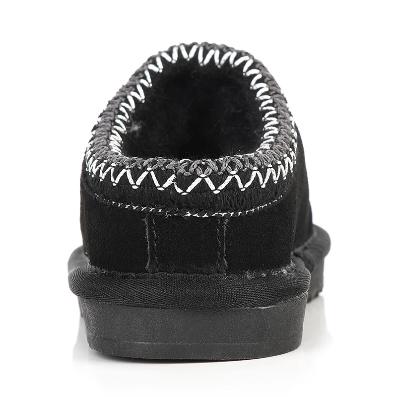 UGG Little Tassie Slippers 9 UGG Little Tassie Slippers - Image 9