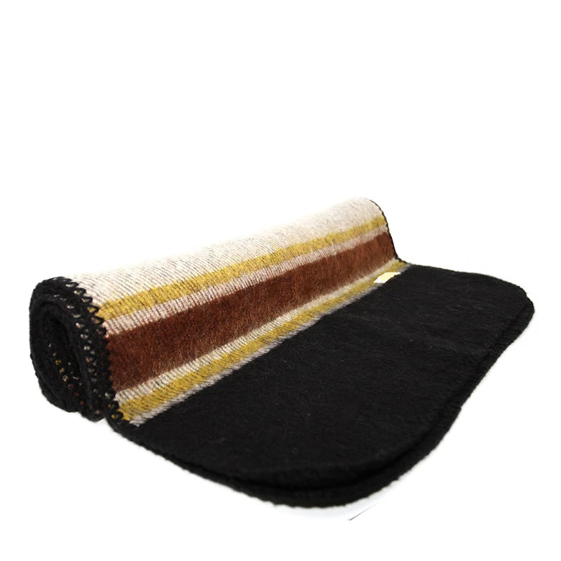 UGG Ultimate Wool Scarf 1 UGG Ultimate Wool Scarf