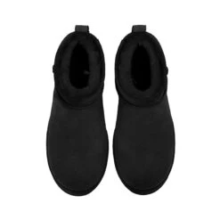 UGG Premium Mini Trish Boots -UGG Originals Shop b3 355f7e9b 903b 4328 95d4 099b2cb542d2