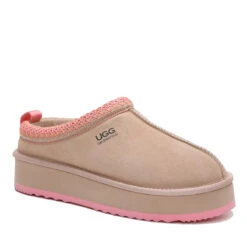 UGG Ultimate Tassie Platform -UGG Originals Shop b3 498bbe0e 8cd4 43a6 8618 ba8fca8ea08f