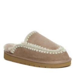 UGG Miu Scuff -UGG Originals Shop b3 6577d373 c144 4080 b2a5 01cdbe34bf08