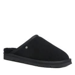UGG Ultimate Scuff 22 UGG Ultimate Scuff -UGG Originals Shop b3 70aa18c2 2d9a 4378 9fe1 e7aad4f4214d