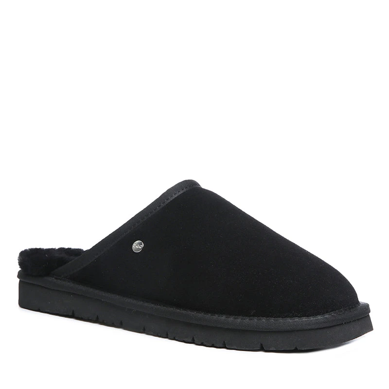 UGG Ultimate Scuff 8 UGG Ultimate Scuff - Image 8