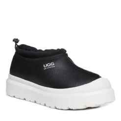 UGG Premium Adjustable Platform Slippers -UGG Originals Shop b3 98c815d6 5462 4ce7 84c9 fec3ea30fdef