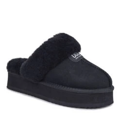 PREMIUM PLATFORM UGG SCUFF -UGG Originals Shop b3 a7710333 da19 4d5d 9b10 f179d3fbe055