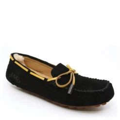 Ladies Summ Ugg Moccasins 26 Ladies Summ Ugg Moccasins -UGG Originals Shop b3 b5892c46 e51c 4462 a035 32f2cb4ad941