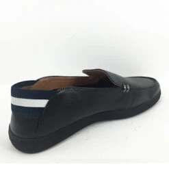 UGG Men Loafer -UGG Originals Shop b3 cb1f9883 f5f2 46e0 bf18 85a5076298ef