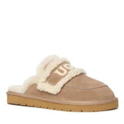 UGG Trisha Fluffy Scuff 30 UGG Trisha Fluffy Scuff -UGG Originals Shop b3 eeb3a360 9ff7 40d2 b9c7 86b80c656c94