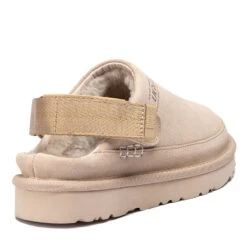 UGG Strappy Clogg Slippers -UGG Originals Shop b3 f3682d8d e7b9 4557 80c1 1c3a5fdc7eb1