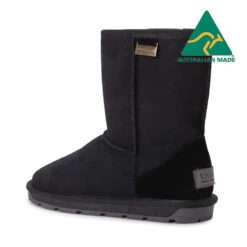 UGG Roozee Short Classic Boot-Australian Made -UGG Originals Shop b3 f7a2f3b8 2309 460f 81a5 9e8d70b9c1ee